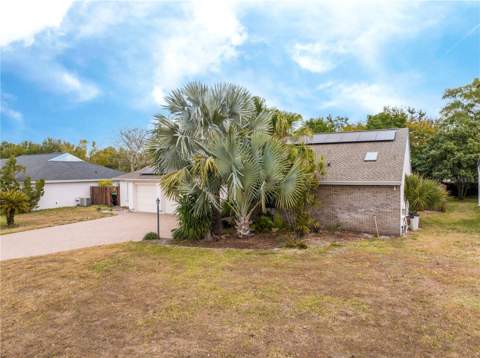 6013 Crystal View Drive, Orlando FL - photo 11 of 81