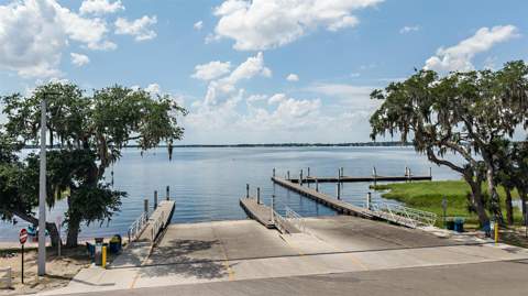 229 Streamwater Way, Groveland FL - photo 10 of 21