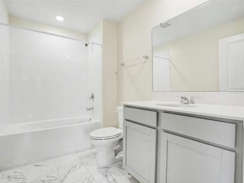 4410 Holstein Street, St Cloud FL - photo 13 of 15