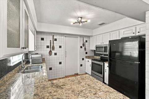 611 E Highland Drive, Lakeland FL - photo 22 of 52