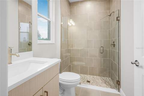 1620 Bellagio Loop, Tavares FL - photo 19 of 33