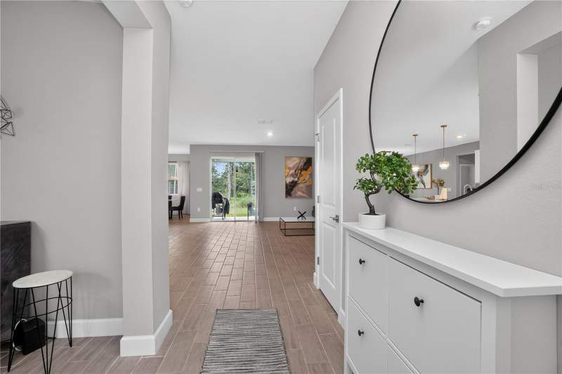 3 bedroom Single Family Residence at 1898 Ponce De Leon Boulevard, Port Charlotte Sub 36, North Port — photo 5