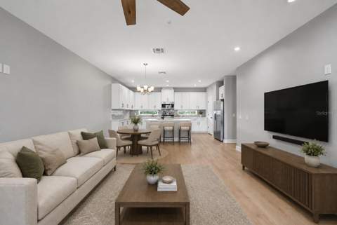 7227 Nemours Parkway, Orlando FL - photo 7 of 41
