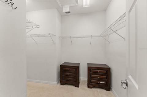 4429 Shiva Loop, Kissimmee FL - photo 9 of 64