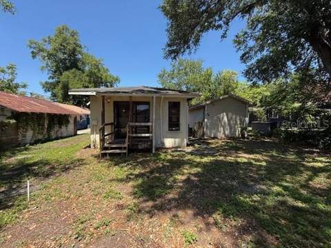 522 W Park Street, Lakeland FL - photo 12 of 14