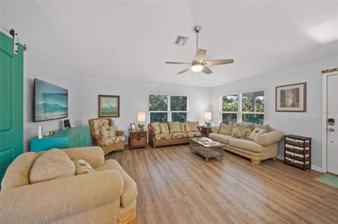 116 Avenida La Palma, Nokomis FL - photo 24 of 51