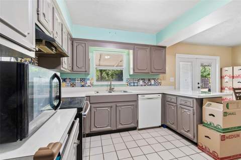 5934 NW 30th Terrace, Gainesville FL - photo 9 of 25