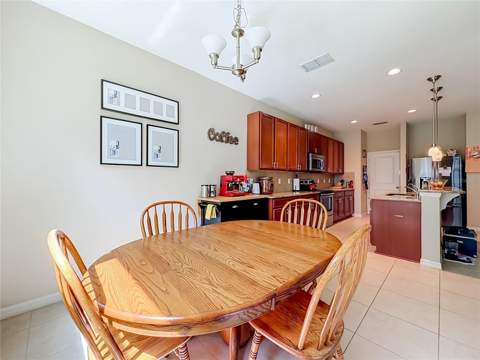 11913 Verrazano Drive, Orlando FL - photo 15 of 42