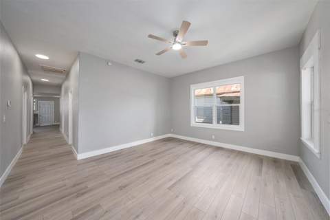 2920 N 17th Street, Tampa FL - photo 6 of 6