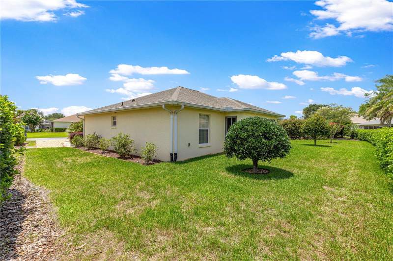 3 bedroom Single Family Residence at 8086 SW 81st Loop, Indigo East Un A-A Ph 01, Ocala — photo 5
