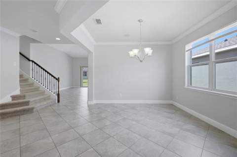 6023 W Town Center Boulevard, Orlando FL - photo 6 of 6