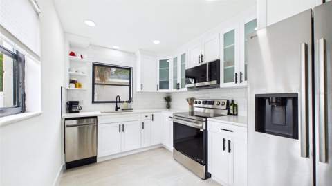 1920 New Hampshire Avenue, St Petersburg FL - photo 11 of 42