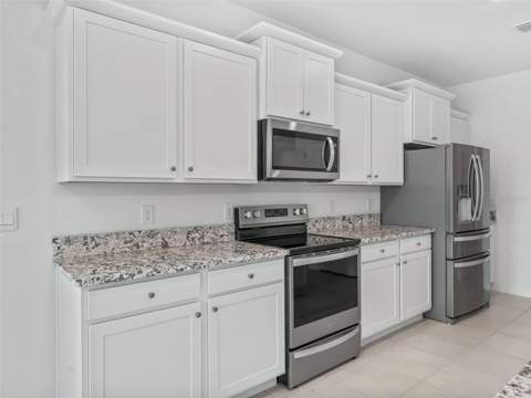 7889 Penrose Place, Wildwood FL - photo 17 of 46