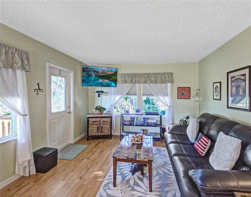 2 bedroom Condominium at 7991 Midway Drive Terrace #L201, Derby Downs, Ocala — photo 4
