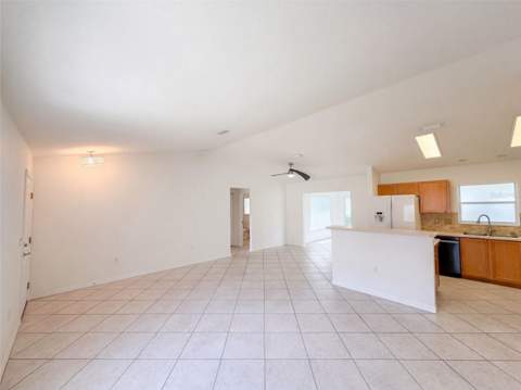 14280 SE 85th Avenue, Summerfield FL - photo 10 of 24