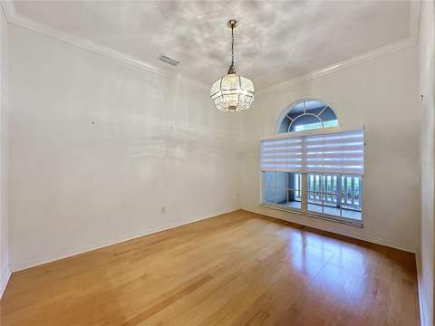 4127 Kingsley Street, Clermont FL - photo 9 of 67