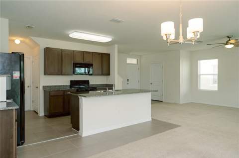 7426 Tuscan Bay Circle, Wesley Chapel FL - photo 6 of 68