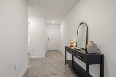 13581 Mount Ivy Court, Dade City FL - photo 13 of 53