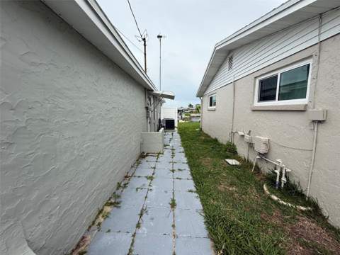 12739 3rd Isle, Hudson FL - photo 24 of 26