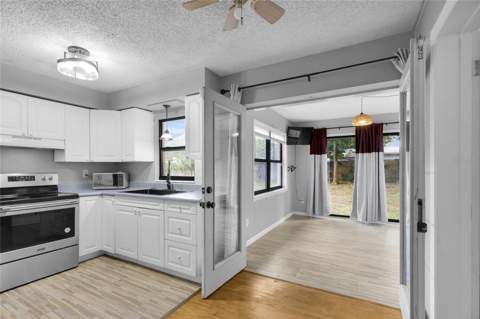 1474 NE 59th Street, Ocala FL - photo 6 of 6