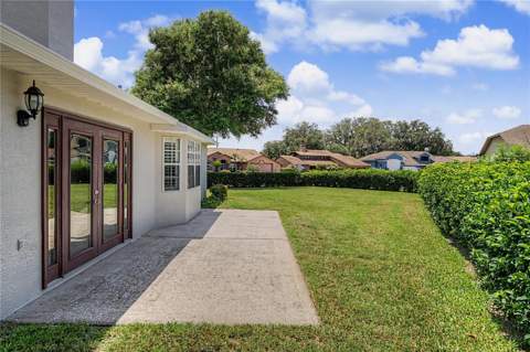 6208 Huntington Drive, Zephyrhills FL - photo 15 of 50