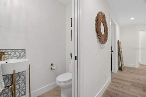 15114 NW 32nd Avenue, Newberry FL - photo 19 of 56