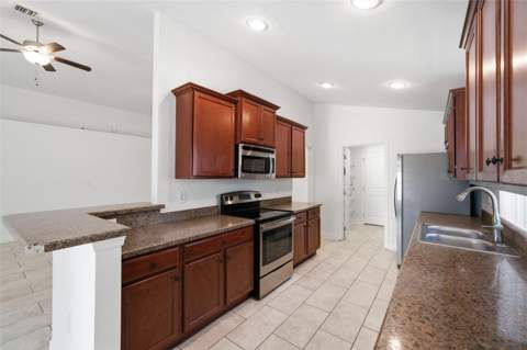 14310 Edinburgh Moor Drive, Wimauma FL - photo 6 of 6