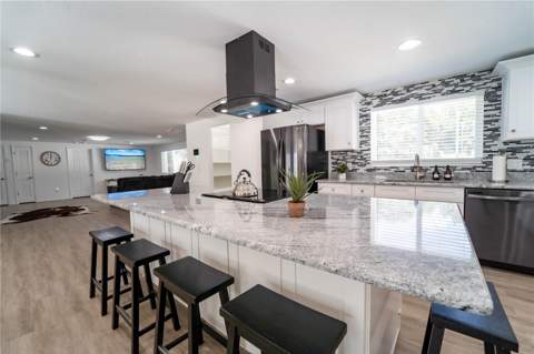 39352 County Road 54, Zephyrhills FL - photo 11 of 52