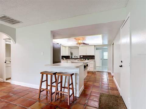 112 10th Street, St Cloud FL - photo 14 of 69