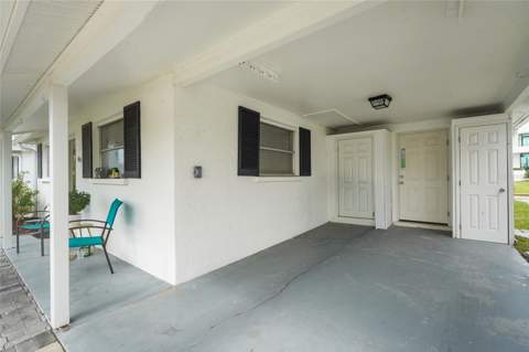 845 Spanish Drive #845, Longboat Key FL - photo 19 of 58