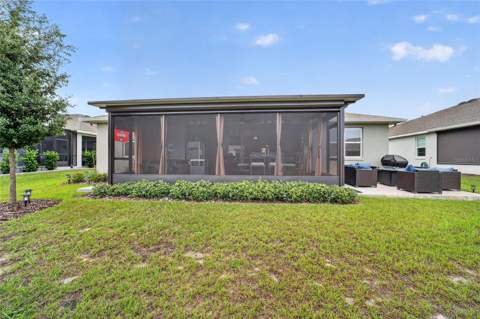 10259 SW 99th Lane, Ocala FL - photo 10 of 50