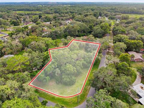 34696 Orchid Parkway, Dade City FL - photo 19 of 20