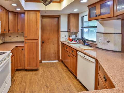 6103 Sky Flower Court, Bartow FL - photo 18 of 44