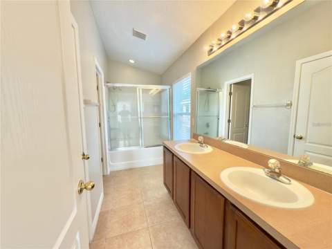 10238 Cala Lily Trail #S, Orlando FL - photo 9 of 16
