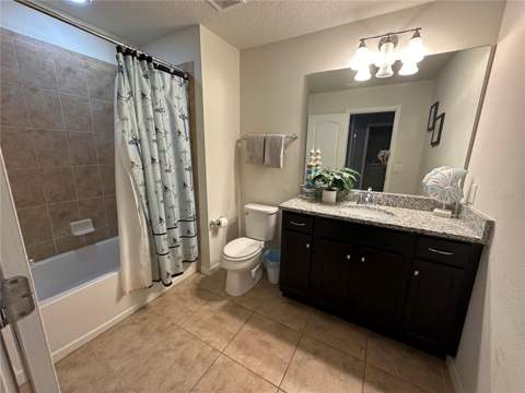 1869 Nice Court, Kissimmee FL - photo 14 of 22