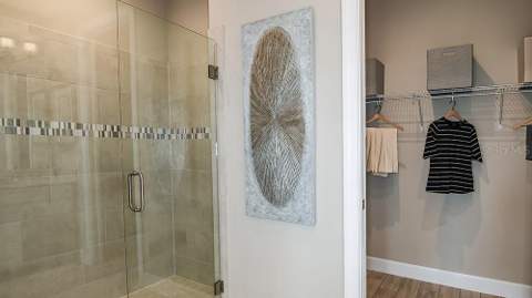 14525 Derna Terrace, Bradenton FL - photo 17 of 47