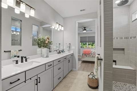 2761 Top Hill Court, Minneola FL - photo 19 of 41