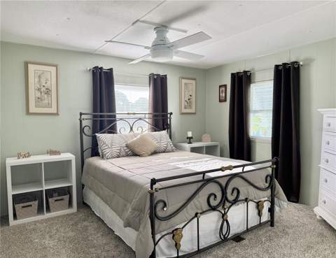34648 Sweetpea Lane, Zephyrhills FL - photo 14 of 33