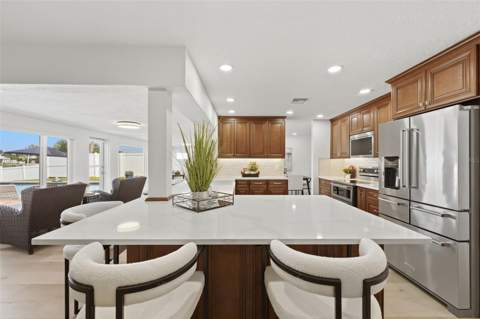 6414 2nd Palm Point, St Pete Beach FL - photo 18 of 81