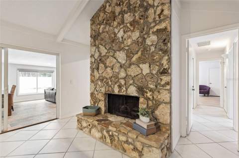 734 Riverbend Boulevard, Longwood FL - photo 15 of 48