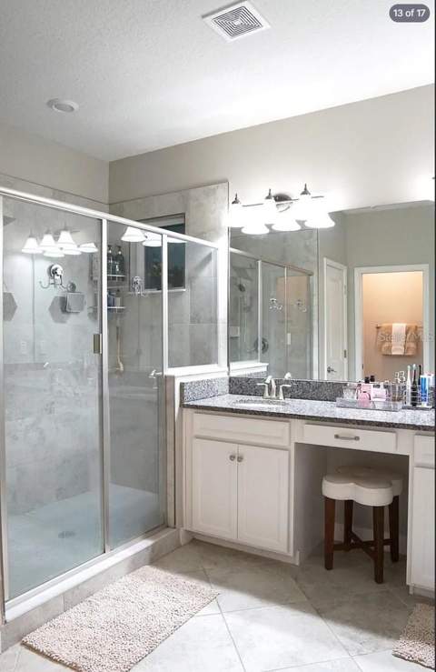 6834 Citrus Creek Lane, Tampa FL - photo 11 of 18
