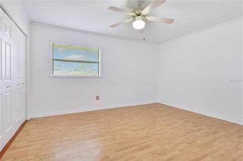 1615 Lake Miriam Drive, Lakeland FL - photo 19 of 39
