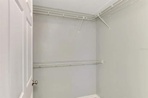 5450 Bentgrass Drive #5-111, Sarasota FL - photo 21 of 41