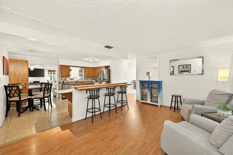 3255 57th Street, St Petersburg FL - photo 6 of 6