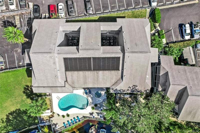 2 bedroom Condominium at 20820 River Drive #B37, Landings Withlacoochee Or 1272/1072, Dunnellon — photo 5