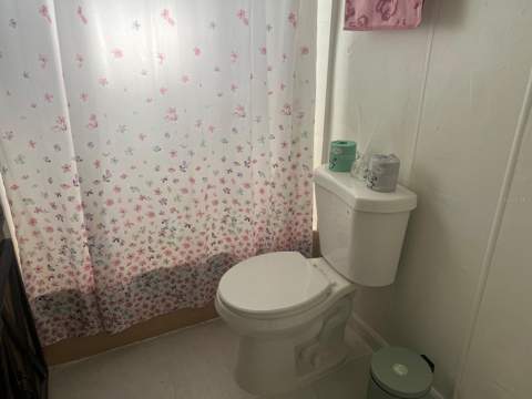 20456 SE 140th Street, Umatilla FL - photo 18 of 41