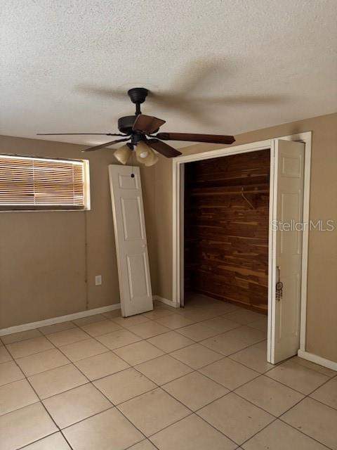 8811 Goshen Lane, Port Richey FL - photo 18 of 38