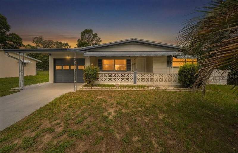 30 N LINCOLN AVENUE home for sale in Beverly Hills