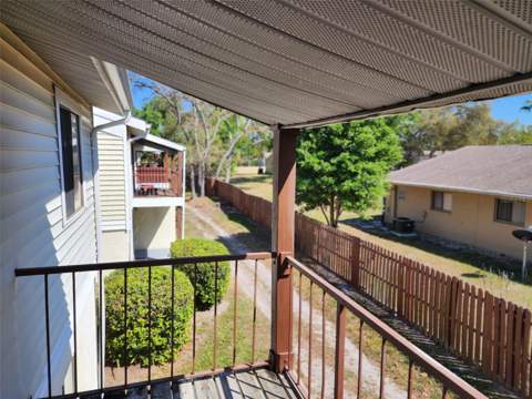 310 Cherokee Court #F, Altamonte Springs FL - photo 18 of 27