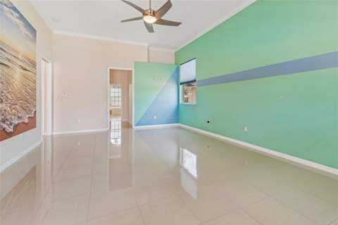 18107 Emerald Bay Street, Tampa FL - photo 24 of 57
